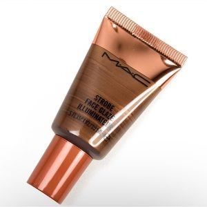 MAC STROBE FACE GLAZE ILLUMINATEUR